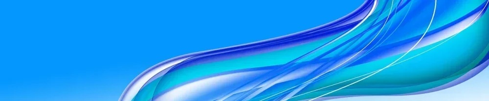 Teclanews.com.br